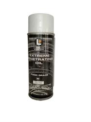 Lubriloy Extreme Penetrating oil H1 315gr spray