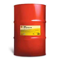 Shell Air Tool Oil S2 A 100 209L