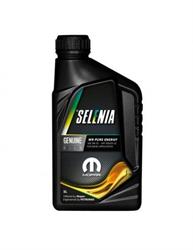 Selenia WR Pure En 5w30 PVC 20x1L