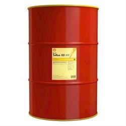 Shell Tellus S2 MX32 209L