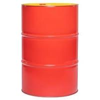 Shell Gadinia AL 40 209L