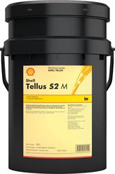 Shell Tellus S2 MX32 20L