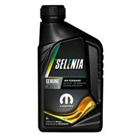 Selenia WR Forward 0w20 20x1L PVC