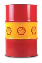 Shell Ondina X420 209L