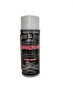 Grasso Spray ad alte temperature Lubriloy Impact Grease 315gr