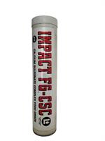 Lubriloy Impact FG CSC Grease Calcium 397gr tube