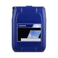 VOLVO CE 98620 ULTRA 46 20L