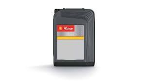 Shell Panolin S4 Gear Eal 68 20L