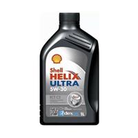Helix Ultra ECT C3 5w30 1L