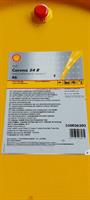 Shell Corena S4 R46 209L